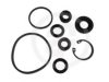 AUTOFREN SEINSA D1676 Repair Kit, brake master cylinder